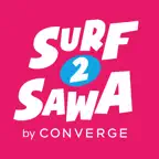 Surf2Sawa Prepaid Fiber icon