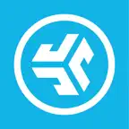 JLab icon