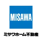 ミサワホーム不動産　オーナーアプリ Icon