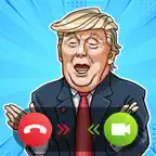 Guess Toilet Monster Voice iOS Icon