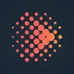 FIX Marketplace iOS Icon
