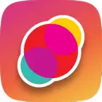 GodamX iOS Icon