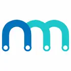 NMFranchiseApp iOS Icon