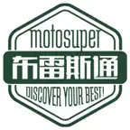 布雷斯通 iOS Icon