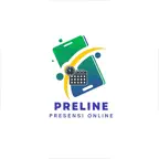 PRELINE (Presensi Online) iOS Icon