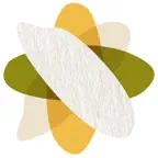 IRC 2023 iOS Icon