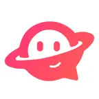 IFUN - New live, new fun iOS Icon