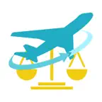 V-Ramp iOS Icon