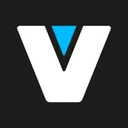 BLEASS Vox iOS Icon