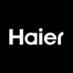 HAIER X RG iOS Icon