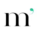 Micolet: Second Hand Kleidung icon