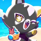 KREW Merge Pets iOS Icon