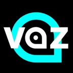 Vaz México iOS Icon