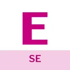 Euro Accident Sweden icon