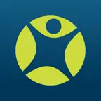ScoreVision App iOS Icon
