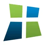 New Hope Wesleyan Church iOS Icon
