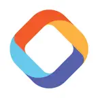 SM Home iOS Icon