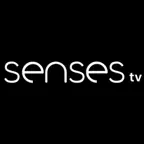 Senses TV iOS Icon