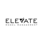 Elevate Model Management iOS Icon