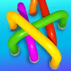 Take Out Holder iOS Icon