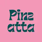PINZATTA بينزاتا iOS Icon
