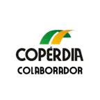 Copérdia Colaborador iOS Icon