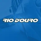 Rio D'Ouro Mobile RH iOS Icon