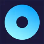 Invu Supply iOS Icon