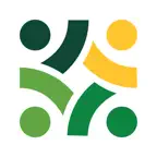 CFHP Portal Icon
