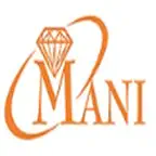 ManiTracks iOS Icon