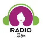 Radio Shree iOS Icon