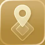 TotK Travel Guide iOS Icon