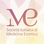 SIME 2023 iOS Icon