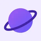 Watch Browser: Web on wrist . iOS Icon