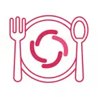 Miteinanderleben iOS Icon