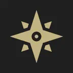 Map for Tears of the Kingdom iOS Icon