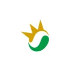 綠達節能 iOS Icon