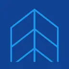 Oasis Spiritual iOS Icon