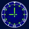 Tool Clock