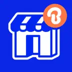Billdu: Store,Inventory,Orders iOS Icon