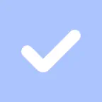 Todoit - Tasks & Daily Notes iOS Icon
