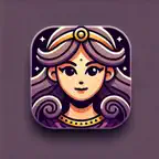 Hera: Clinic & Salon CRM Icon