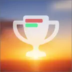 Habit Master iOS Icon