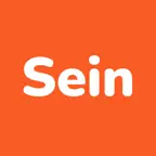 Sein - Clone yourself iOS Icon