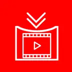 Compress Videos+ iOS Icon
