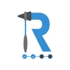 Reflex: NEET PG Preparation icon