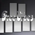 Free Vibes iOS Icon
