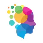 iAsk AI - Chatbot iOS Icon