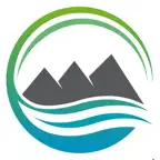 Bogonica iOS Icon