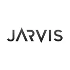 JARVIS鹰眼拍摄相机 Icon